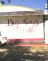 Big Mommas Chicken & Waffles image 2
