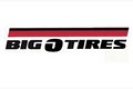 Big O Tires & Service Centers - Las Vegas logo