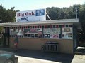 Big Oak Drive In & Bar-B-Que image 2