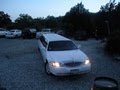 Big Time Limos image 1