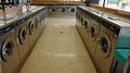Big Wash Tub Coin Laundry image 2