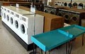 Big Wash Tub Coin Laundry image 3