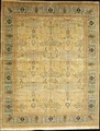 Bijan's Oriental Rugs Gallery image 2