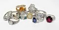 Bijoux Jewels image 3