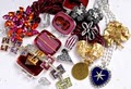Bijoux Jewels image 4