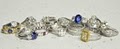 Bijoux Jewels image 5