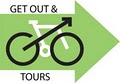 Bike Rentals - Get Out & Go Tours, LLC image 2