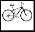 Bike Rentals - Get Out & Go Tours, LLC image 3