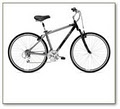 Bike Rentals - Get Out & Go Tours, LLC image 8