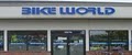 Bike World image 1