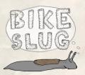 BikeSlug.com logo