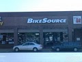 BikeSource Charlotte image 3