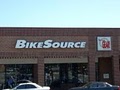 BikeSource Charlotte image 1