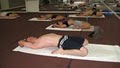 Bikram's Yoga College of India image 2