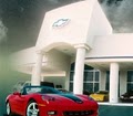 Bill Kay Chevrolet image 1