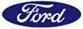 Bill Selig Ford Inc logo