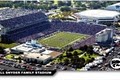 Bill Snyder Family Stadium image 2