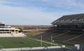 Bill Snyder Family Stadium image 3
