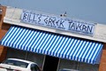 Bill's Greek Tavern image 2