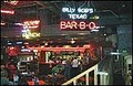 Billy Bob's Texas image 4