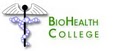 BioHealth College image 3