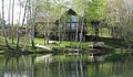 Birch Lake Secluded Getaways - Vacation Rentals image 2