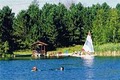 Birch Lake Secluded Getaways - Vacation Rentals image 4