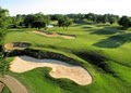 Birkdale Golf Club image 2