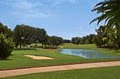 Birkdale Golf Club image 1