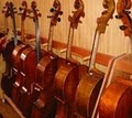 Bischofberger Violins Ltd image 2