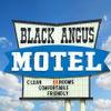 Black Angus Motel Poteau image 1