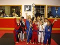 Black Belt Academy image 2