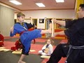 Black Belt Academy image 3