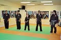 Black Belt Academy image 6