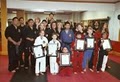 Black Belt Academy image 7