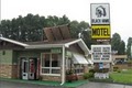 Black Hawk Motel image 1