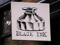 Black Ink image 4