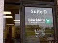 Blackbird Clinical Services image 3