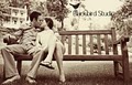 Blackbird Studio - Photography and Design image 1