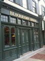 Blackhawk Grille image 1