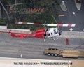 Blackhawk Helicopters image 2