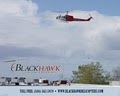 Blackhawk Helicopters image 3