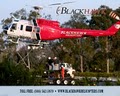 Blackhawk Helicopters image 4