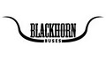 Blackhorn Buses logo
