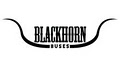 Blackhorn Buses image 1