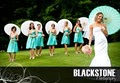 Blackstone Photography image 8