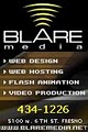 Blare Media image 2