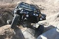 Blazen Off Road LLC image 2
