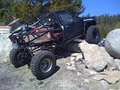 Blazen Off Road LLC image 3