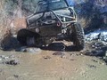 Blazen Off Road LLC image 4